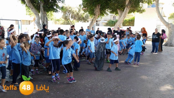 ad7a okhwowa (27).JPG